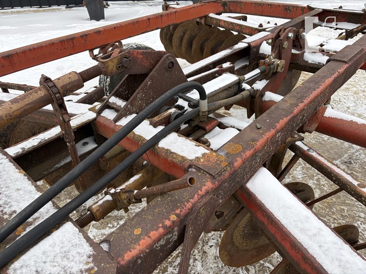 kewanee-750-image-10