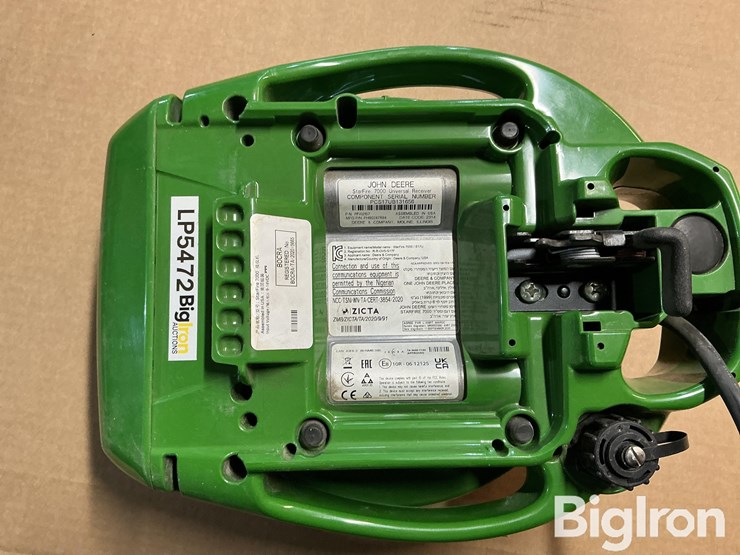 john-deere-starfire-7000-receiver-image-11