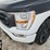 2021-ford-f150-image-35