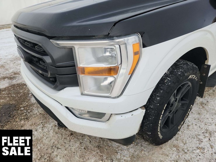 2021-ford-f150-image-35