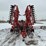 2018-kuhn-krause-6405-24-image-2