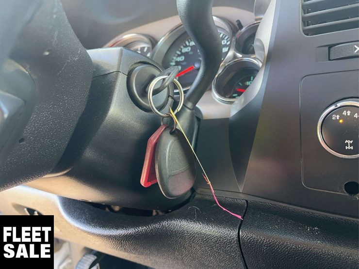 2013-gmc-sierra-2500hd-image-22