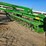 john-deere-672-image-12