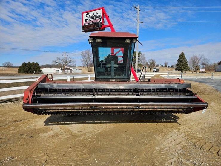 case-ih-8830-image-8