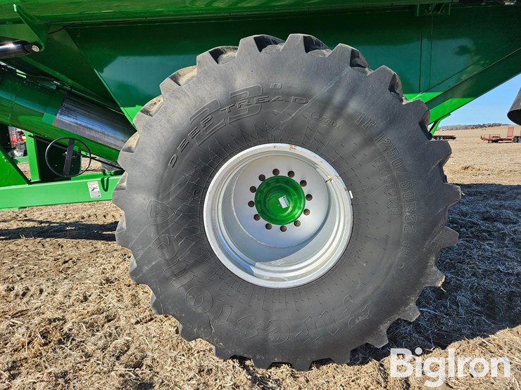 2019-brent-v1300-image-19