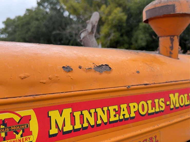 minneapolis-moline-zau-image-46