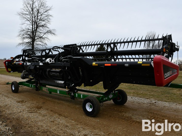 2013-case-ih-2162-image-5