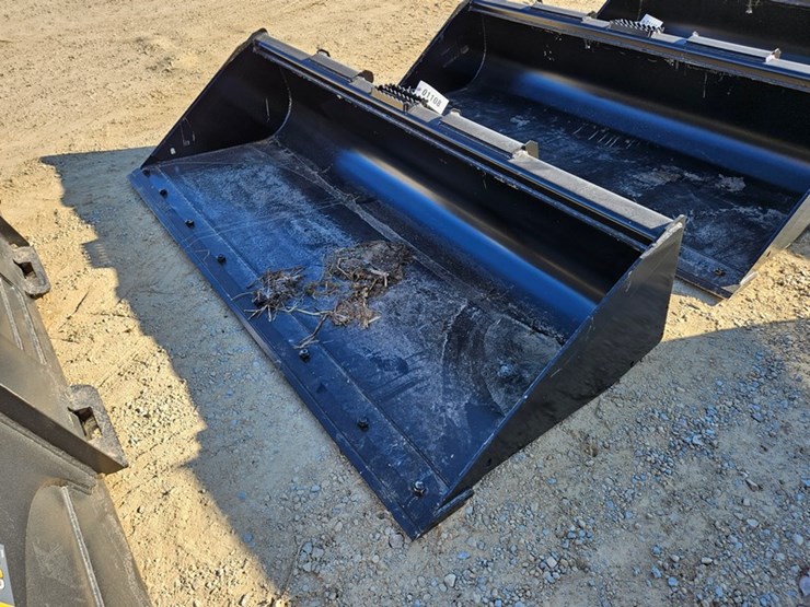 john-deere-84-image-1