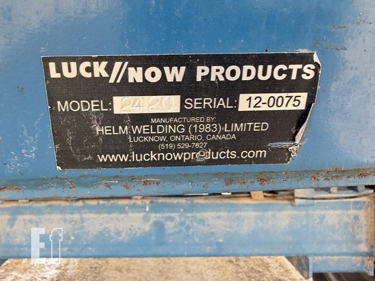 lucknow-2420-image-10