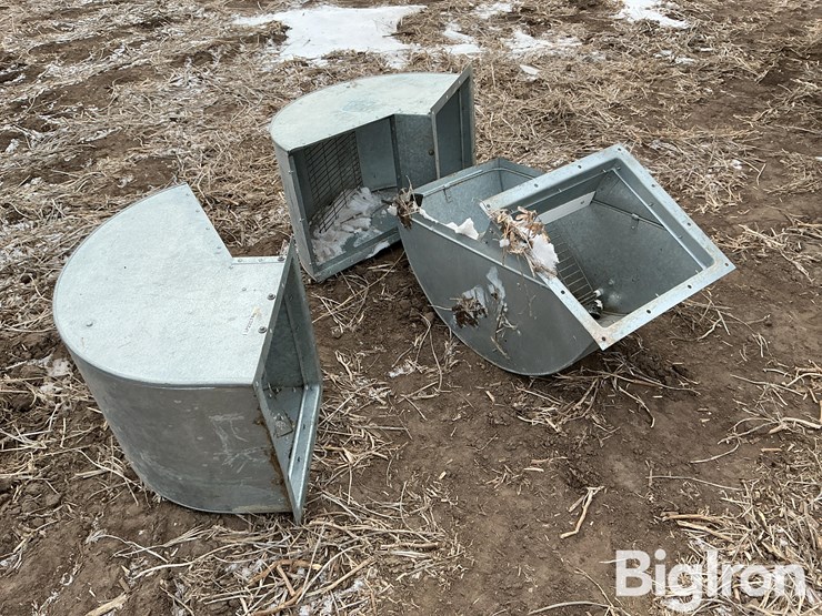 grain-bin-vents-image-3