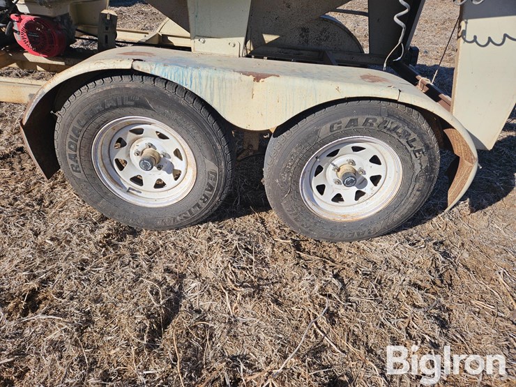 strobel-t/a-2-box-seed-tender-image-18