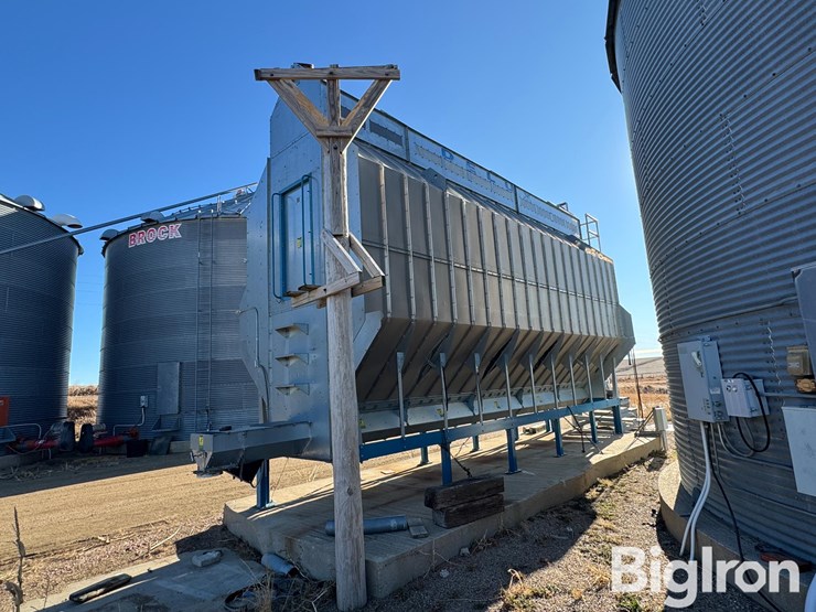 2011-delux-dryer-dpsl-8560-grain-dryer-image-5