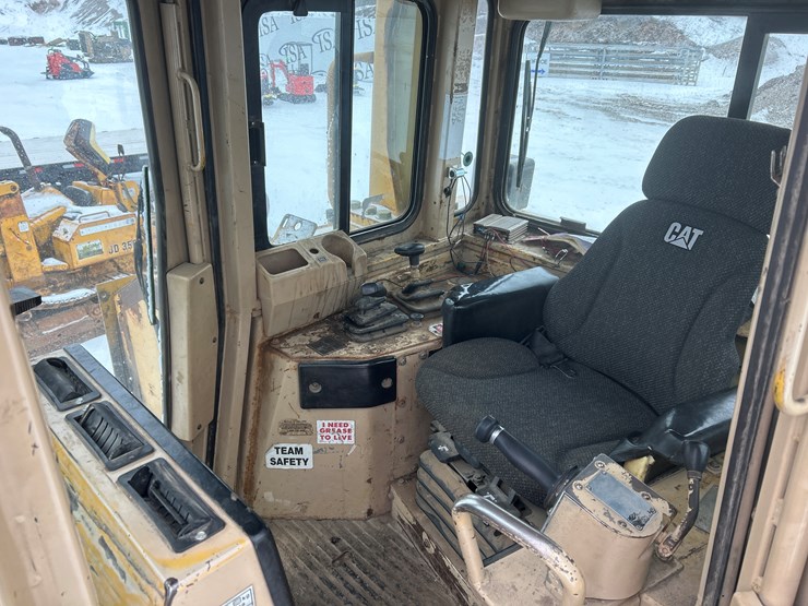 caterpillar-d8r-image-74