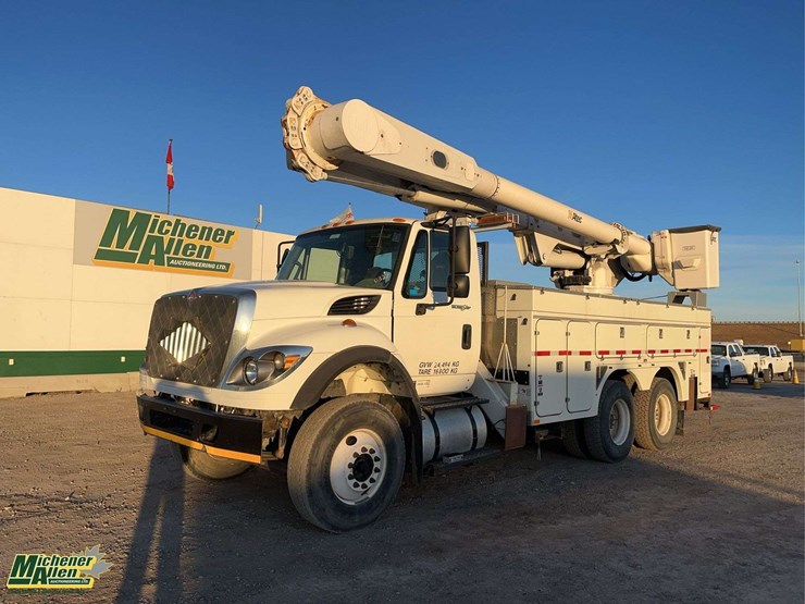 2013-international-workstar-7400-image-1