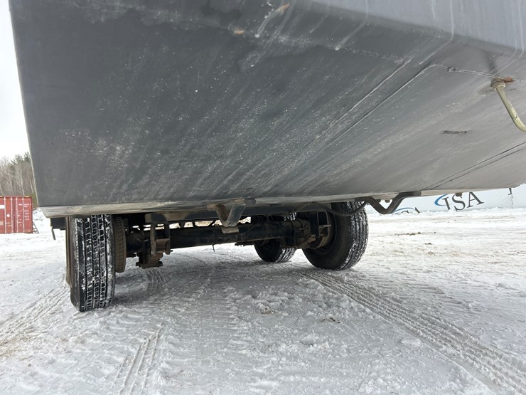 #5060-•-doosan-hp1600-image-17