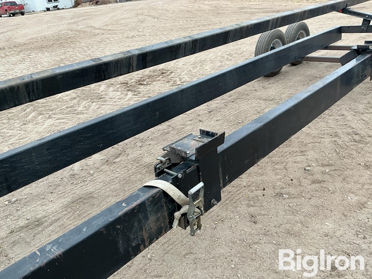 duo-lift-dl35-image-15