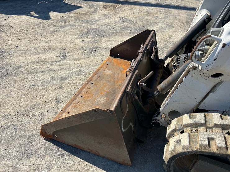 2022-bobcat-t66-image-11