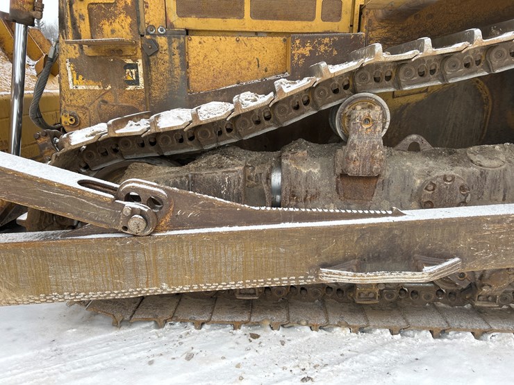 caterpillar-d8r-image-91