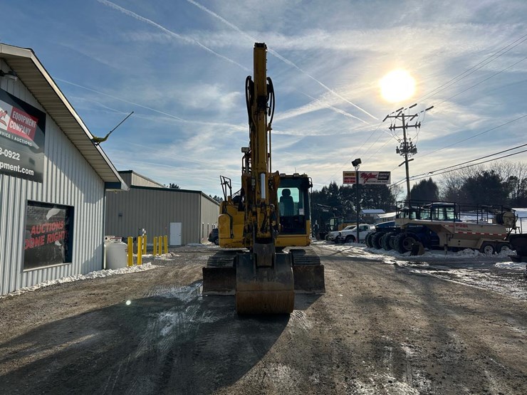 2022-komatsu-pc138us-lc-11-image-7