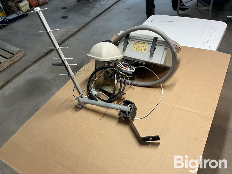 fieldnet-pivot-control-image-5