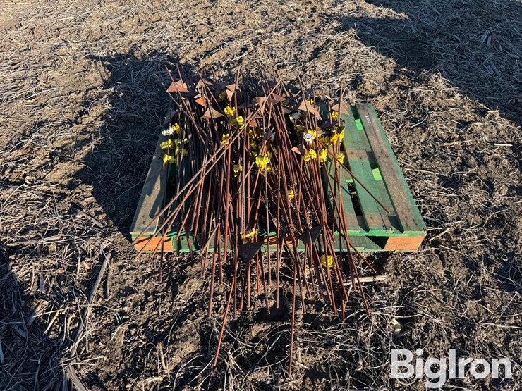 electric-fence-posts-image-4