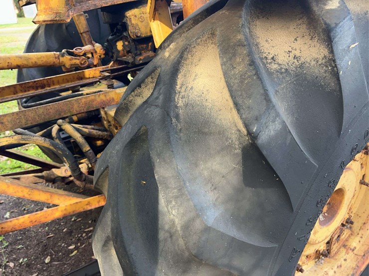 john-deere-840-image-62