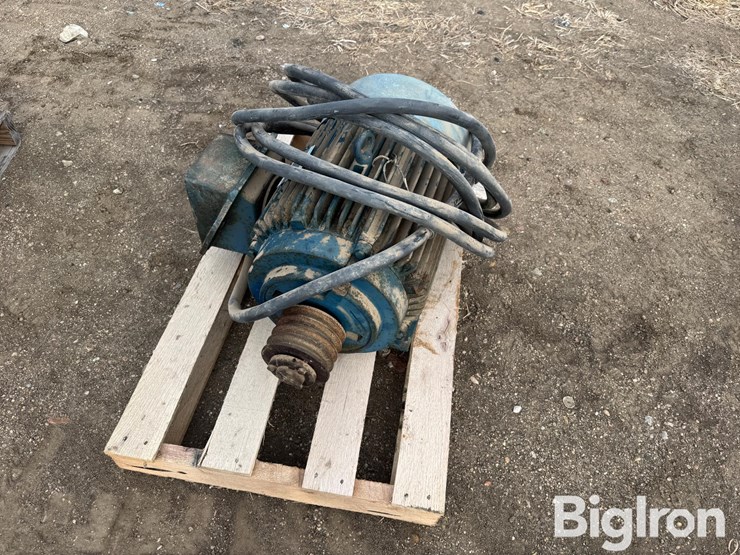 marathon-25-hp-electric-motor-image-7