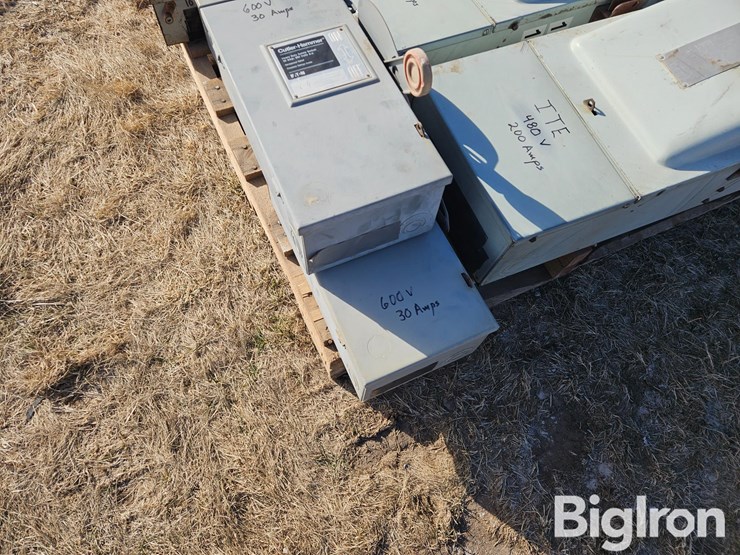 electrical-control-boxes-image-13