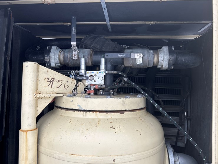 #5060-•-doosan-hp1600-image-60