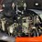 2021-kubota-kx057-4-image-14
