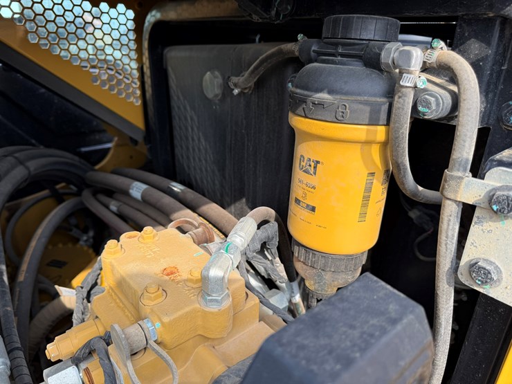 2024-caterpillar-308cr-image-51