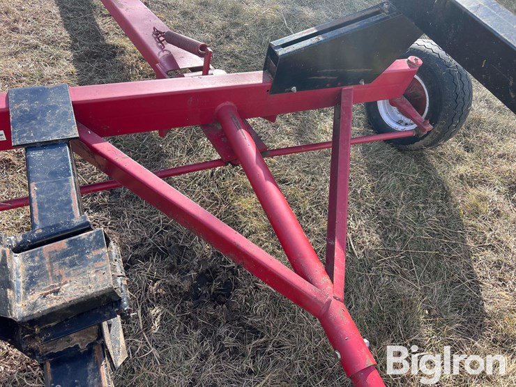 ez-trail-680-image-13