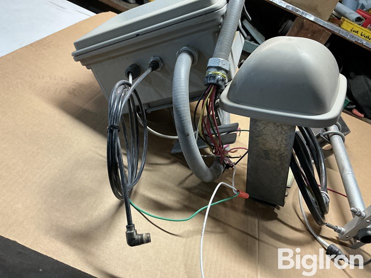 fieldnet-pivot-control-image-12