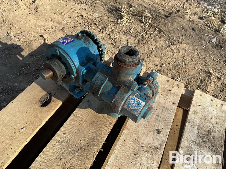 cds-john-blue-ngp6055-fertilizer-pump-image-5