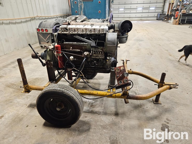 deutz-f6l912-image-4