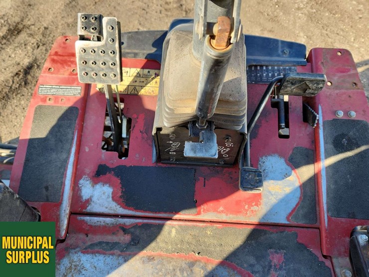 toro-reelmaster-5410-image-16