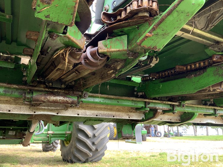 2020-john-deere-706c-image-16