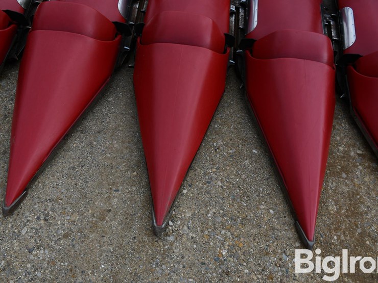 2008-case-ih-3206-image-14