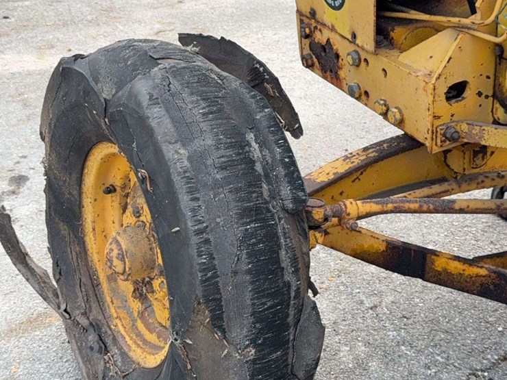 jet-star-3-lp/gas-image-32