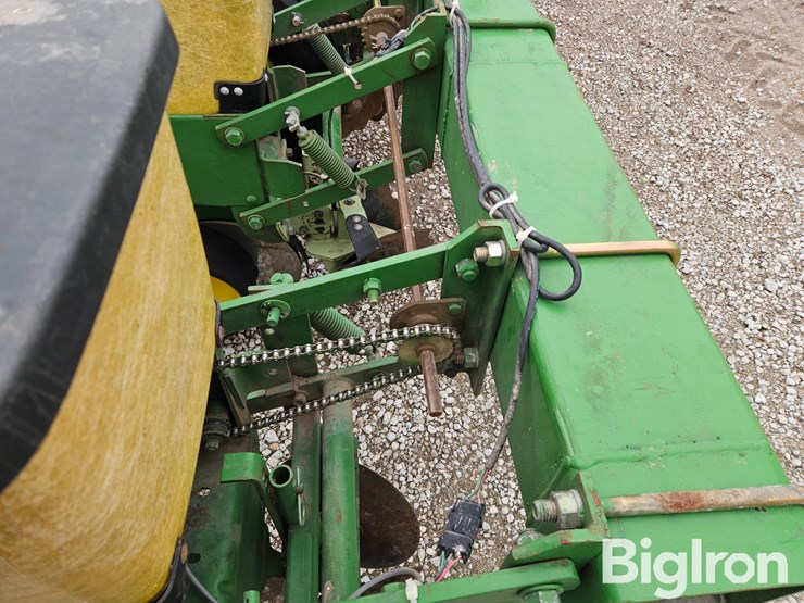 john-deere-7100-image-18