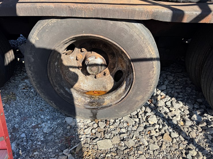 morbark-1300-image-116