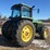 john-deere-4760-image-5