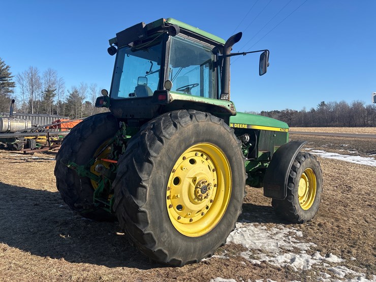 john-deere-4760-image-5