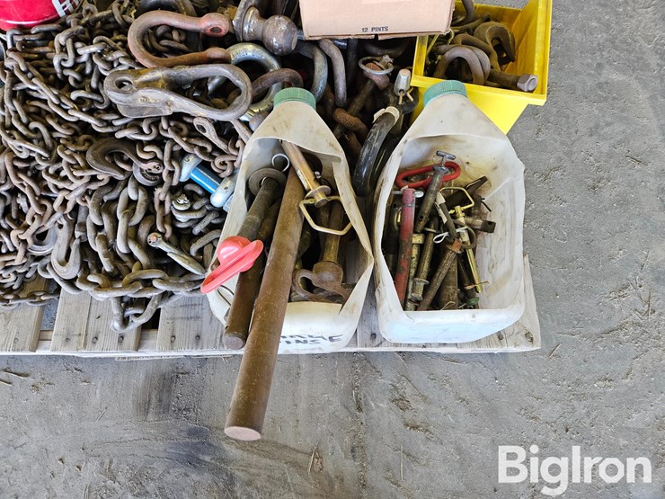 chains,-clevises,-hitch-pins-&-supplies-image-9