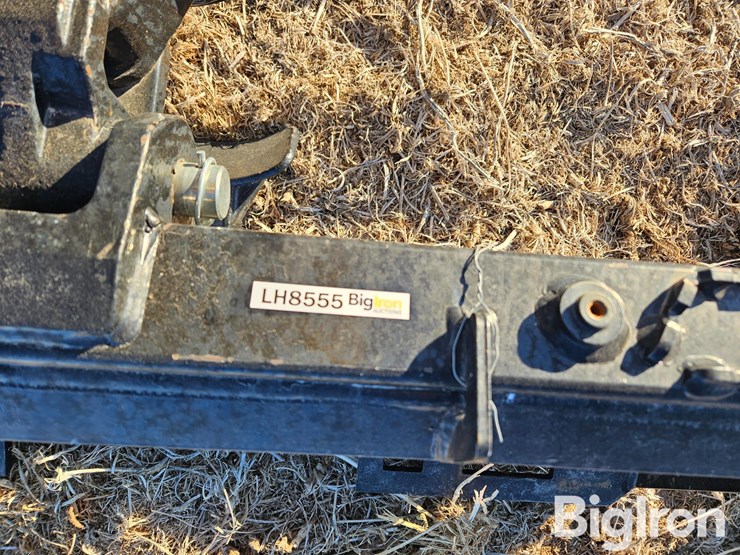 john-deere-12-image-14