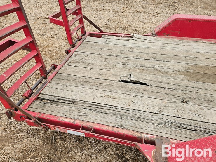 18'-t/a-flatbed-equipment-trailer-image-15