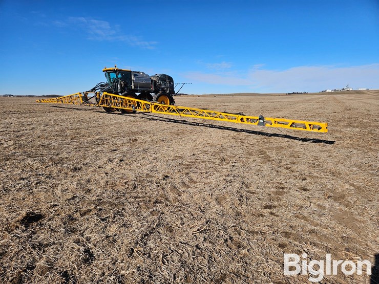 2019-hagie-sts12-image-19