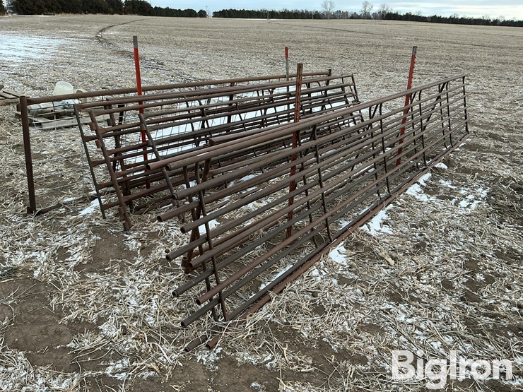 continuous-panels-&-gates-image-1