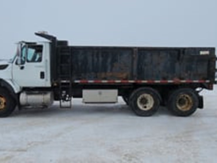 2011-international-workstar-7500-image-5