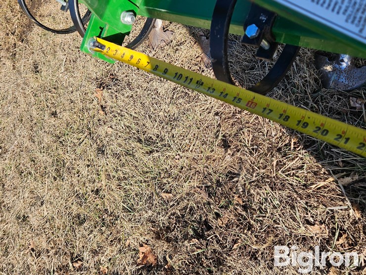 2016-frontier-pc1072-image-12